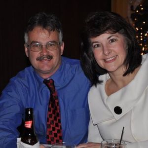 Meet your Posher, Sallie